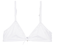 Load image into Gallery viewer, STORY lORIS girls soft bra