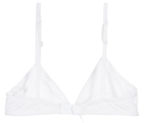 Load image into Gallery viewer, STORY lORIS girls soft bra