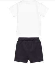 Load image into Gallery viewer, Hugo Boss Baby Boy Casual Set