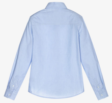 Load image into Gallery viewer, HUGO BOSS smart oxford shirt
