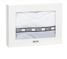Load image into Gallery viewer, Hugo Boss Baby Boy Casual Set