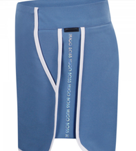 Load image into Gallery viewer, Hugo Boss Girl Logo Shorts