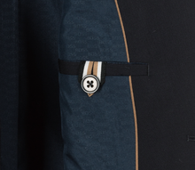 Load image into Gallery viewer, HUGO BOSS SUIT