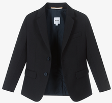 Load image into Gallery viewer, HUGO BOSS SUIT