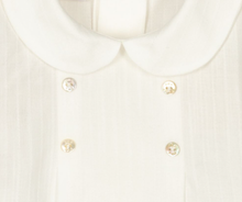 Load image into Gallery viewer, PAZ RODRIGUEZ Baby Shorts Set