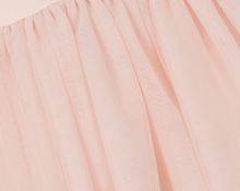 Load image into Gallery viewer, LAPIN HOUSE Girls Pink Tulle Tutu Skirt
