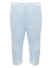 Load image into Gallery viewer, PATACHOU 2 Piece Baby Set