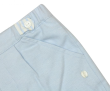 Load image into Gallery viewer, PATACHOU 2 Piece Baby Set