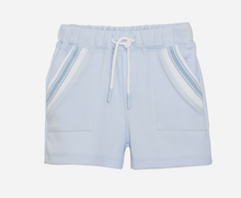 Load image into Gallery viewer, PATACHOU cotton set