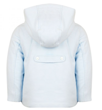 Load image into Gallery viewer, PATACHOU 2 Piece Baby Set