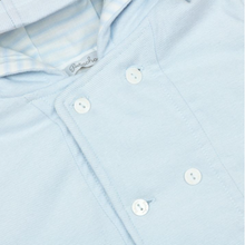 Load image into Gallery viewer, PATACHOU 2 Piece Baby Set