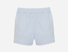 Load image into Gallery viewer, PATACHOU cotton set