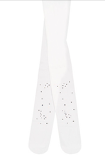 Load image into Gallery viewer, STORY LORIS lycra diamante tights