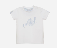 Load image into Gallery viewer, PATACHOU cotton set