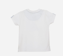 Load image into Gallery viewer, PATACHOU cotton set