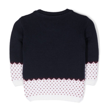 Load image into Gallery viewer, PAZ RODRIGUEZ Boys Blue 3 Piece Shorts Set