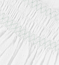 Load image into Gallery viewer, PAZ RODRIGUEZ
