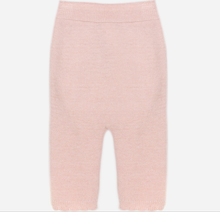 Load image into Gallery viewer, PATACHOU WOOL BLEND KNIT BABY SET
