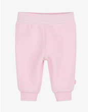 Load image into Gallery viewer, BOSS logo-patch tracksuit set
