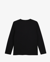 Load image into Gallery viewer, BOSS long-sleeve t-shirt

