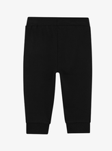 Load image into Gallery viewer, KARL LAGERFELD check-pattern tracksuit
