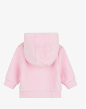 Load image into Gallery viewer, BOSS logo-patch tracksuit set
