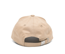 Load image into Gallery viewer, BOSS Logo Cap
