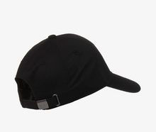 Load image into Gallery viewer, HUGO BOSS Black Double B Baseball Cap
