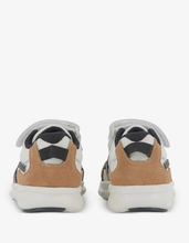 Load image into Gallery viewer, BOSS lace-up sneakers

