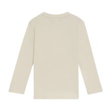 Load image into Gallery viewer, BOSS long-sleeved graphic T-shirt
