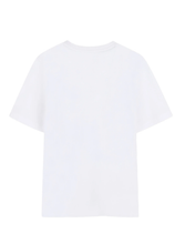 Load image into Gallery viewer, BOSS logo-print T-shirt
