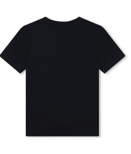 Load image into Gallery viewer, HUGO BOSS
