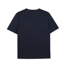 Load image into Gallery viewer, BOSS graphic-print T-shirt
