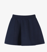 Load image into Gallery viewer, BOSS drawstring flared skirt
