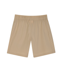 Load image into Gallery viewer, HUGO drawstring shorts
