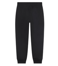 Load image into Gallery viewer, HUGO logo-print sweatpants
