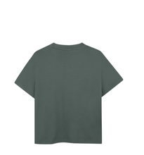 Load image into Gallery viewer, BOSS graphic-print T-shirt
