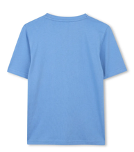 Load image into Gallery viewer, HUGO BOSS short-sleeve T-shirt
