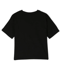 Load image into Gallery viewer, HUGO Logo-print short-sleeve T-shirt
