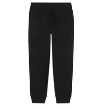 Load image into Gallery viewer, HUGO Quilted Sweater and Joggers Set
