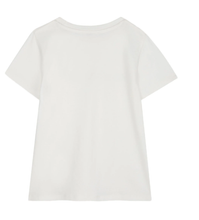 Load image into Gallery viewer, MICHEAL KORS logo tshirt
