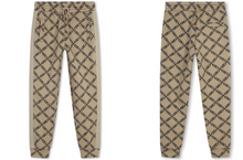 Load image into Gallery viewer, MICHAEL KORS TRACKSUIT
