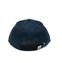 Load image into Gallery viewer, BOSS Logo Cap
