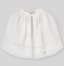 Load image into Gallery viewer, PAZ RODRIGUEZ
