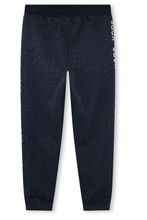 Load image into Gallery viewer, MICHAEL KORS Studded-logo Tracksuit
