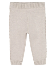 Load image into Gallery viewer, MICHAEL KORS cable knit set
