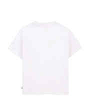 Load image into Gallery viewer, BOSS logo-embroidered patch-pocket T-shirt
