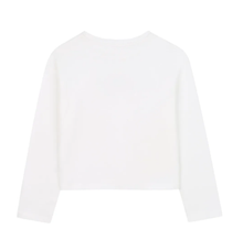 Load image into Gallery viewer, MICHAEL KORS  logo-embellised tshirt
