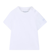 Load image into Gallery viewer, BOSS striped babywear set

