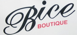 BICE BOUTIQUE MALTA